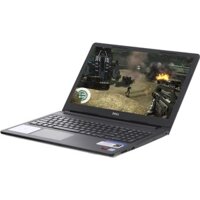 Laptop Dell Inspiron 3567 i5 7200U/4GB/500GB/2GB M430