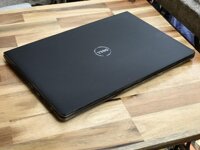 Laptop Dell inspiron 3568 i7 -7500U RAM 8GB DDR4 HDD1TB ATI R5M315 15.6 FullHD