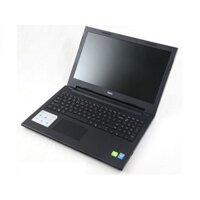 Laptop Dell Inspiron 3568 (Core i5, RAM 8GB, 15.6 inch HD)