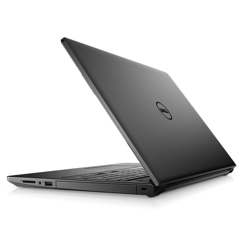 Laptop Dell Inspiron 3576 70153188 - Intel core i5 - 8250U, 4GB RAM, HDD 1TB, AMD Radeon 520 2GB, 15.6 inch