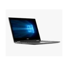 Laptop Dell Inspiron 3576 C5I31132 - Intel core i3, 4GB RAM, HDD 1TB, MD Radeon 520 2GB, 15.6 inch