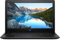 Laptop Dell Inspiron 3579 70167040