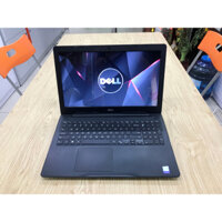 Laptop Dell Inspiron 3580 – Core i5 8265U – Ram 8GB – 15.6 inch FULL HD