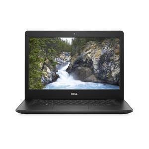Laptop Dell Inspiron 3593 70197457 - Intel Core i5-1035G1, 4GB RAM, HDD 1TB, Nvidia Geforce MX230 2GB GDDR5, 15.6 inch