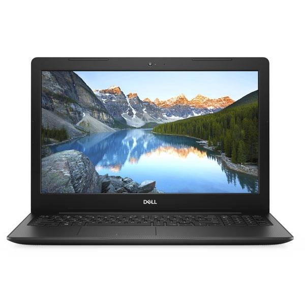 Laptop Dell Inspiron 3593 70197457 - Intel Core i5-1035G1, 4GB RAM, HDD 1TB, Nvidia Geforce MX230 2GB GDDR5, 15.6 inch