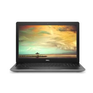 Laptop Dell Inspiron 3593 70205744 - Intel Core i5-1035G1, 4GB RAM, SSD 256GB, Nvidia Geforce MX230 2GB GDDR5, 15.6 inch