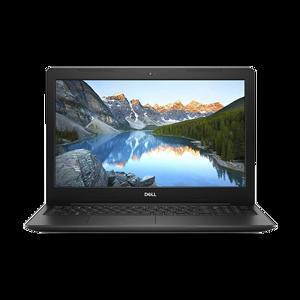 Laptop Dell Inspiron 3593 70205743 - Intel Core i5-1035G1, 4GB RAM