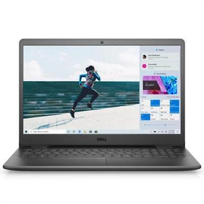 Laptop Dell Inspiron 3593 70205744 - Intel Core i5-1035G1, 4GB RAM, SSD 256GB, Nvidia Geforce MX230 2GB GDDR5, 15.6 inch