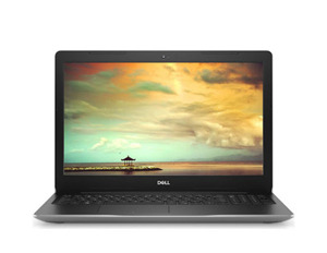 Laptop Dell Inspiron 3593 70211826 - Intel Core i7-1065G7, 8GB RAM, SSD 512GB, Nvidia Geforce MX230 2GB GDDR5, 15.6 inch