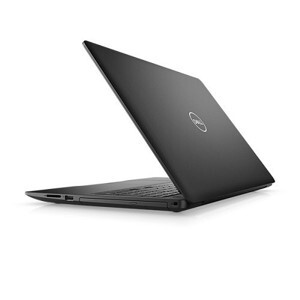 Laptop Dell Inspiron 3593 N3593C - Intel Core i3-1005G1, 4GB RAM, SSD 256GB, Intel UHD Graphics, 15.6 inch
