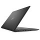 Laptop Dell Inspiron 3593 N3593A - Intel Core i3-1005G1, 4GB RAM, HDD 1TB, Intel UHD Graphics, 15.6 inch