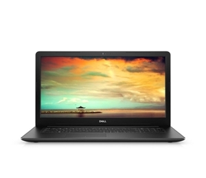 Laptop Dell Inspiron 3593 N3593A - Intel Core i3-1005G1, 4GB RAM, HDD 1TB, Intel UHD Graphics, 15.6 inch