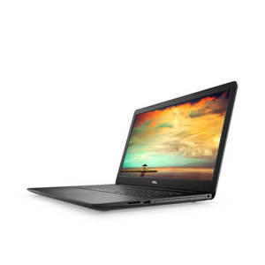 Laptop Dell Inspiron 3593 N3593A - Intel Core i3-1005G1, 4GB RAM, HDD 1TB, Intel UHD Graphics, 15.6 inch