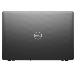 Laptop Dell Inspiron 3593 N3593B P75F013N93B - Intel Core i5-1035G1, 4GB RAM, HDD 1TB, Intel UHD Graphics, 15.6 inch
