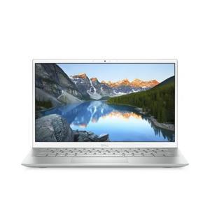 Laptop Dell Inspiron 5301 70232601 - Intel Core i7-1165G7, 8GB RAM, SSD 512GB, Nvidia GeForce MX350 2GB GDDR5 + Intel Iris Xe Graphics, 13.3 inch