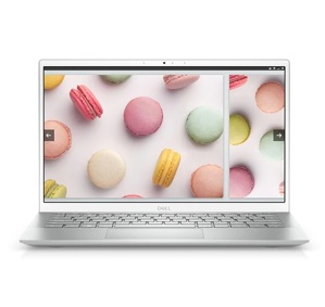 Laptop Dell Inspiron 5301 70232601 - Intel Core i7-1165G7, 8GB RAM, SSD 512GB, Nvidia GeForce MX350 2GB GDDR5 + Intel Iris Xe Graphics, 13.3 inch