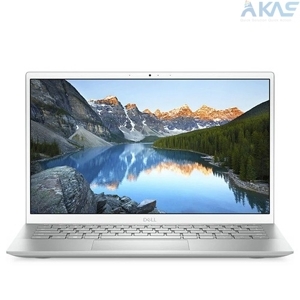 Laptop Dell Inspiron 5301 7023601 - Intel Core i7 1165G7, 8GB RAM, SSD 512GB, Nvidia Geforce MX350 2G, 13.3 inch