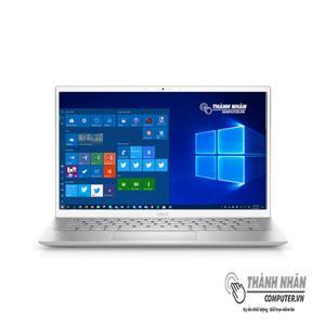 Laptop Dell Inspiron 5301 N3I3016W - Intel Core i3-1115G4, 8GB RAM, SSD 256GB, Intel UHD Graphics, 13.3 inch