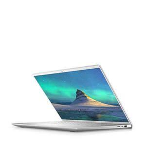 Laptop Dell Inspiron 5301 N3I3016W - Intel Core i3-1115G4, 8GB RAM, SSD 256GB, Intel UHD Graphics, 13.3 inch
