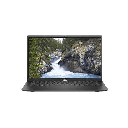 Laptop Dell Inspiron 5301 N3I3016W - Intel Core i3-1115G4, 8GB RAM, SSD 256GB, Intel UHD Graphics, 13.3 inch