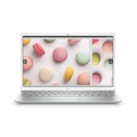 Laptop Dell Inspiron 5301 (7023601) (i7 1165G7 8GBRAM/512GB SSD/MX350 2G/13.3 inch FHD/Win10/Bạc) (Laptop Dell, Intel Core I7, )