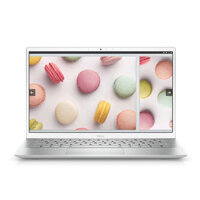Laptop Dell Inspiron 5301 70232601 (13.3 inch FHD | i7 1165G7 | MX350 | RAM 8GB | SSD 512GB | Màu bạc)
