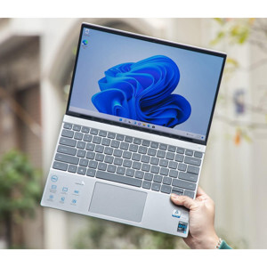 Laptop Dell Inspiron 5310 - Intel Core i5-11320H, 16GB RAM, SSD 512GB, Intel Iris Xe Graphics, 13.3 inch