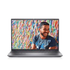 Laptop Dell Inspiron 5310 - Intel Core i5-11320H, 16GB RAM, SSD 512GB, Intel Iris Xe Graphics, 13.3 inch