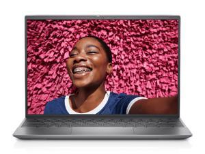 Laptop Dell Inspiron 5310 - Intel Core i5-11300H, 16GB RAM, SSD 512GB, Intel Iris Xe Graphics, 13.3 inch