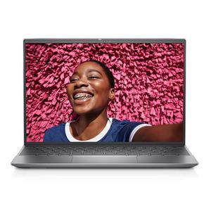 Laptop Dell Inspiron 5310 N3I3116W - Intel Core i3-1125G4, 8GB RAM, SSD 256GB, Intel UHD Graphics, 13.3 inch