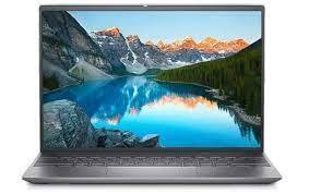 Laptop Dell Inspiron 5310 N3I3116W1 - Intel core i3-1125G4, 8GB RAM, SSD 256GB, Intel UHD Graphics, 13.3 inch