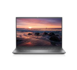 Laptop Dell Inspiron 5310 N3I3116W1 - Intel core i3-1125G4, 8GB RAM, SSD 256GB, Intel UHD Graphics, 13.3 inch