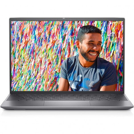 Laptop Dell Inspiron 5310 N3I3116W - Intel Core i3-1125G4, 8GB RAM, SSD 256GB, Intel UHD Graphics, 13.3 inch