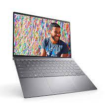 Laptop Dell Inspiron 5310 N3I5014W1 - Intel Core i5-11320H, 8GB RAM, SSD 512GB, Intel Iris Xe Graphics, 13.3 inch
