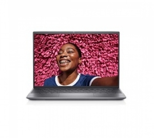 Laptop Dell Inspiron 5310 N3I5014W1 - Intel Core i5-11320H, 8GB RAM, SSD 512GB, Intel Iris Xe Graphics, 13.3 inch
