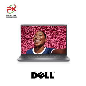 Laptop Dell Inspiron 5310 N3I5014W1 - Intel Core i5-11320H, 8GB RAM, SSD 512GB, Intel Iris Xe Graphics, 13.3 inch