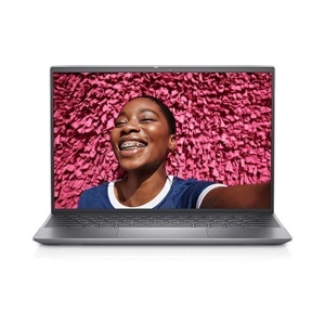 Laptop Dell Inspiron 5310 N3I5014W1 - Intel Core i5-11320H, 8GB RAM, SSD 512GB, Intel Iris Xe Graphics, 13.3 inch