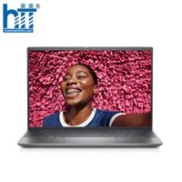 Laptop Dell Inspiron 5310 N3I3116W1 ( 13.3" Full HD+/Intel Core i3-1125G4/8GB/256GB SSD/Windows 11 Home SL 64-bit + Office/1.3kg)