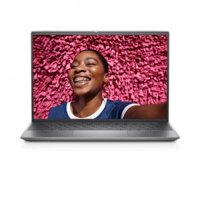 Laptop Dell Inspiron 5310 P145G001 70273577