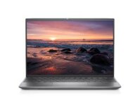 Laptop Dell Inspiron 5310 N3I3116W1 (13.3" Full HD+/Intel Core i3-1125G4/8GB/256GB SSD/Windows 11 Home SL 64-bit + Office/1.3kg)