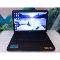 laptop DELL INSPIRON 5320 - i5-3340M  thanh lí văn phòng còn dùng tốt