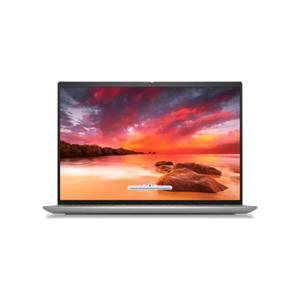 Laptop Dell Inspiron 5330  - Intel Core i5-1340P, 16GB RAM, SSD 512GB, Intel Iris Xe Graphics, 13.3 inch
