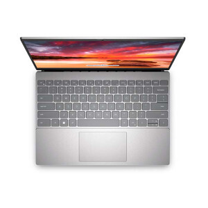 Laptop Dell Inspiron 5330  - Intel Core i5-1340P, 16GB RAM, SSD 512GB, Intel Iris Xe Graphics, 13.3 inch