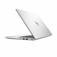 Laptop Dell Inspiron 5370-70146440 -Intel core i7, 8GB RAM, SSD 256GB, 13.3 inch