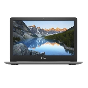 Laptop Dell Inspiron 5370-70146440 -Intel core i7, 8GB RAM, SSD 256GB, 13.3 inch