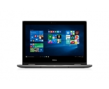 Laptop Dell Inspiron 5378 (C3TI7007W) - Intel i7  7500U, RAM 8GB, 256GB SSD