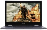 Laptop Dell Inspiron 5379 i7 8550U/8GB/256GB | Giá Rẻ VINALNK