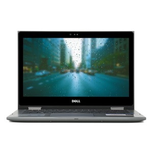 Laptop Dell Inspiron 5379 JYN0N2 - Intel core i5, 4GB RAM, SSD 256GB, Intel UHD Graphics 620, 13.3 inch
