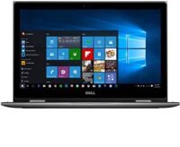 Laptop Dell Inspiron 5379 JYN0N1