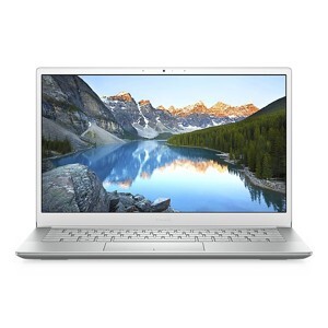 Laptop Dell Inspiron 5391 70197461 - Intel Core i7-10510U, 8GB RAM, SSD 512GB, Nvidia GeForce MX250 2GB GDDR5, 13.3 inch